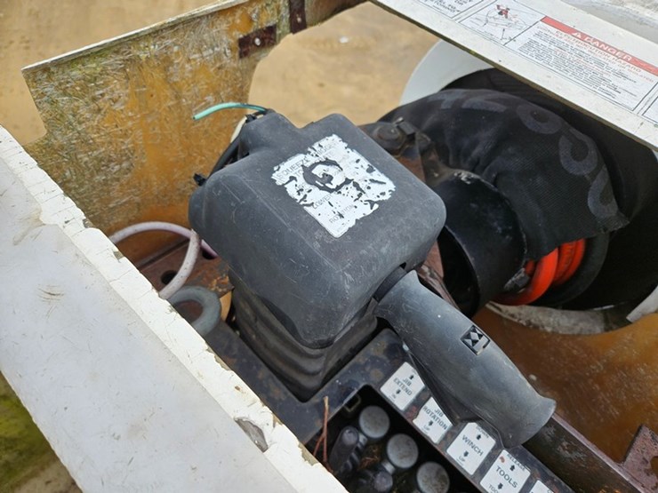 2000-international-4800-image-56