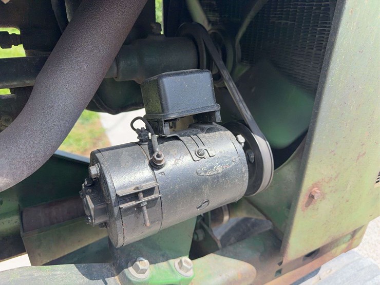 john-deere-a-image-28
