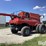2009-case-ih-7120-image-5