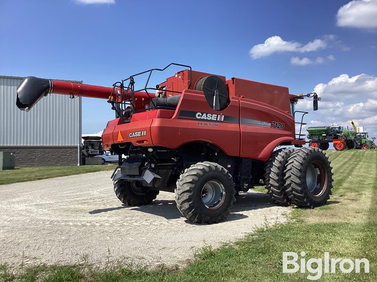 2009-case-ih-7120-image-5