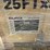 2026-25ft.-x-33ft.-metal-barn-image-4