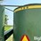 1979-john-deere-700-image-15