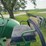 john-deere-80-image-32