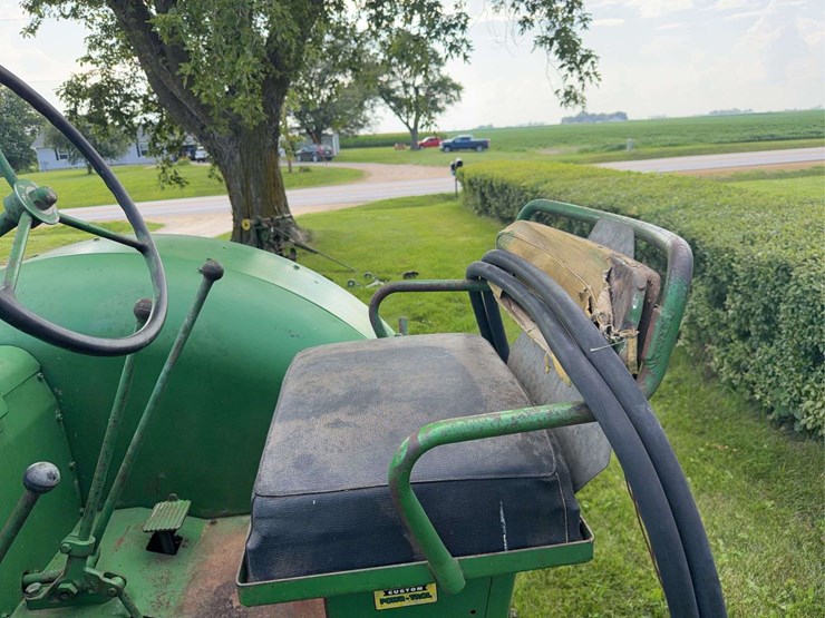 john-deere-80-image-32