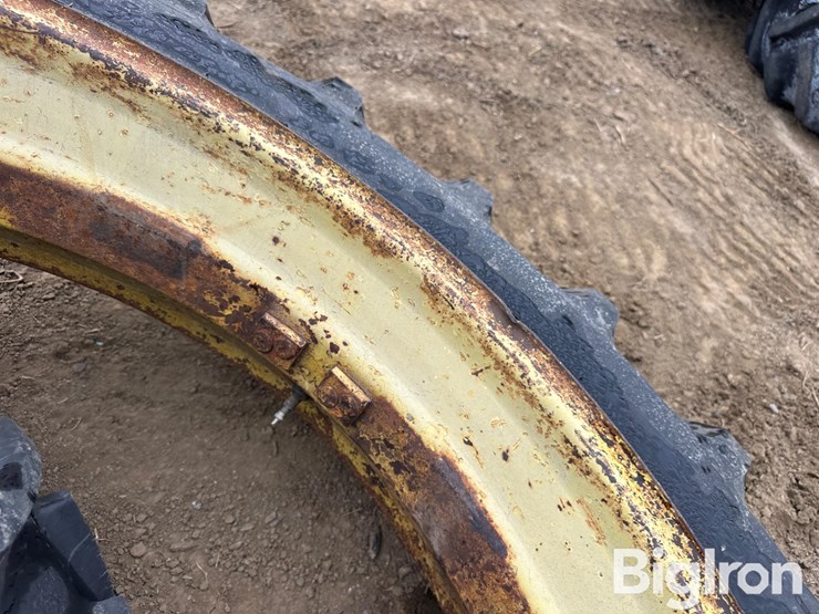 john-deere-2-image-16