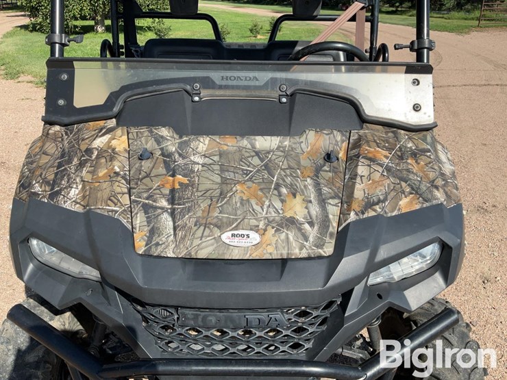 2021-pioneer-4x4-image-10