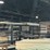 #125-•-warehouse-racking-image-4