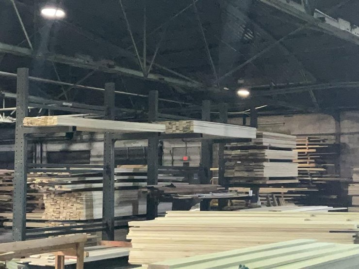 #125-•-warehouse-racking-image-4