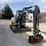 2014-deere-50g-image-6