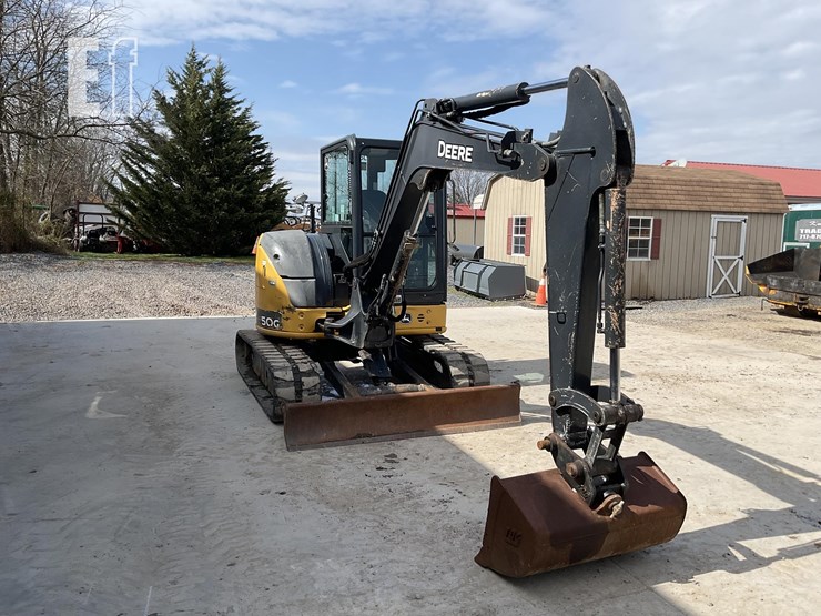 2014-deere-50g-image-6