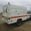 2005-ford-f450-image-3