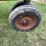 john-deere-b-image-18