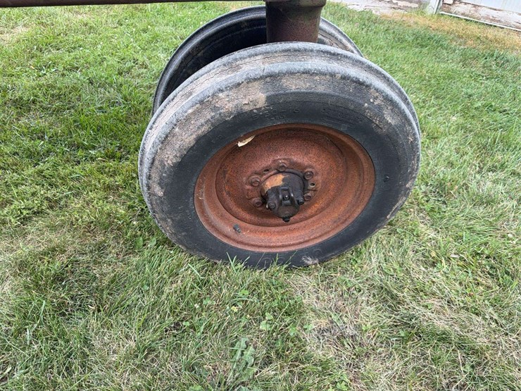 john-deere-b-image-18