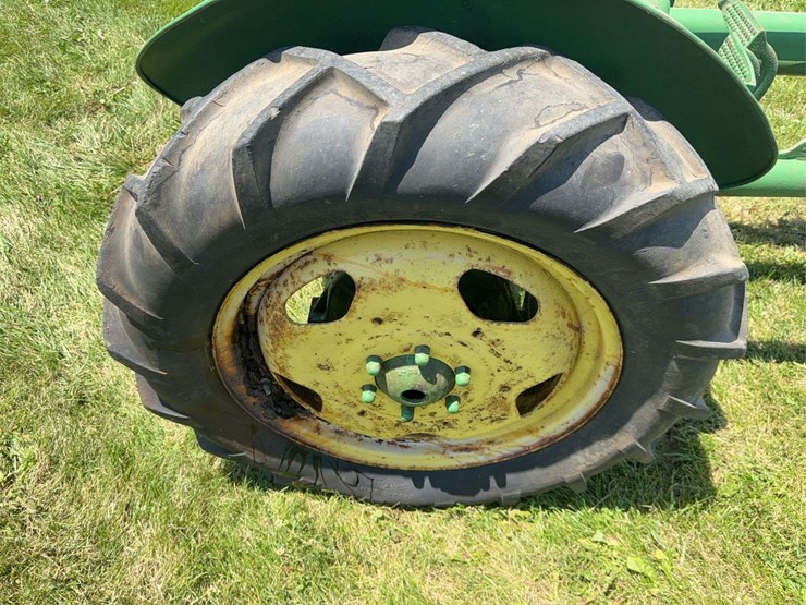 john-deere-l-image-15