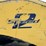 komatsu-sk820-5n-image-14