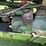 john-deere-h-image-14