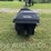 2022-craftsman-t210-lawnmower-(richmond,-va)-image-6