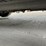 2015-chevrolet-impala-sdn-image-25