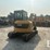 2017-jcb-48z-1-image-4