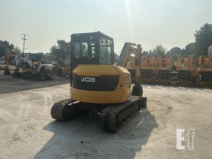 2017-jcb-48z-1-image-4
