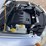 2013-jeep-compass-image-7