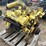 caterpillar-3208-image-1