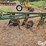 john-deere-f125-image-8