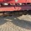 new-holland-h7550-image-8