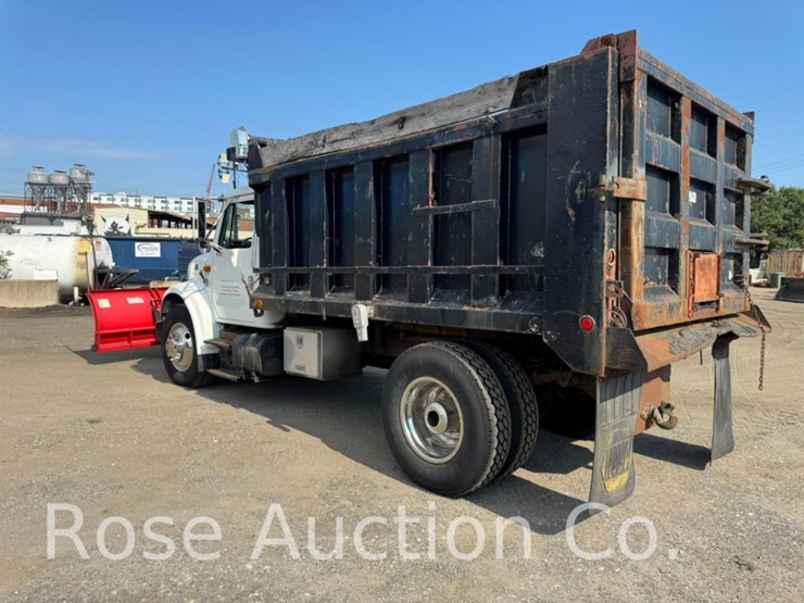 1998-international-4700-image-3