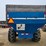 kinze-400-image-4