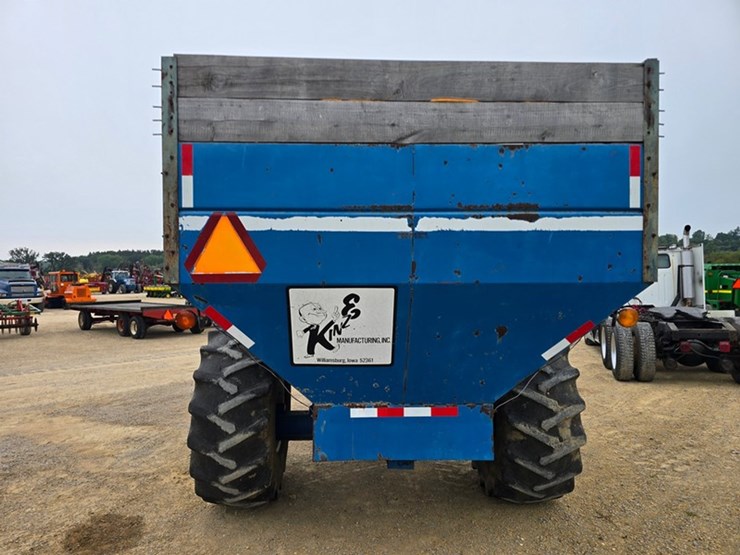 kinze-400-image-4