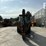 2010-deere-310j-image-3