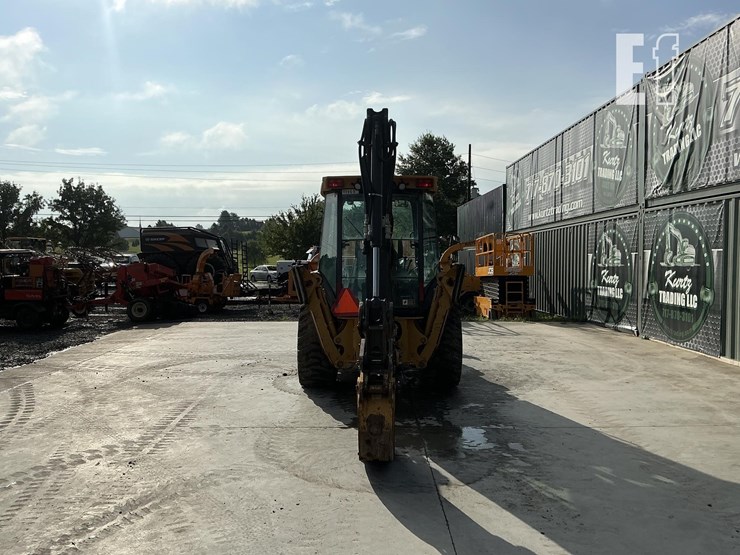 2010-deere-310j-image-3