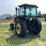 1973-john-deere-4430-image-7