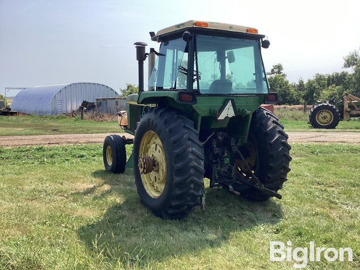 1973-john-deere-4430-image-7