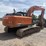 2018-hitachi-zx210-lc-6n-image-4