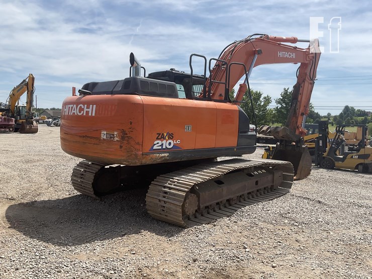 2018-hitachi-zx210-lc-6n-image-4