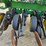 john-deere-750-image-47