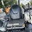 2018-deere-26g-image-13