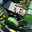 john-deere-140-image-14