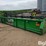2009-john-deere-625f-image-5