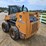 case-sr210-image-3