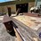 belsh-12k-t/a-equipment-trailer-image-26
