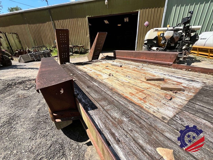 belsh-12k-t/a-equipment-trailer-image-26