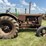 massey-ferguson-25-image-6