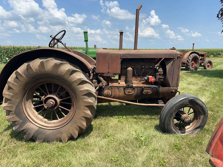 massey-ferguson-25-image-6