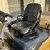 caterpillar-2pd5000-image-16