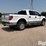 2010-ford-f150-xlt-image-5