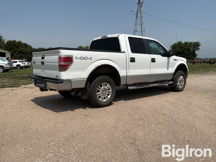 2010-ford-f150-xlt-image-5