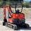 2022-kubota-u35-4-image-1